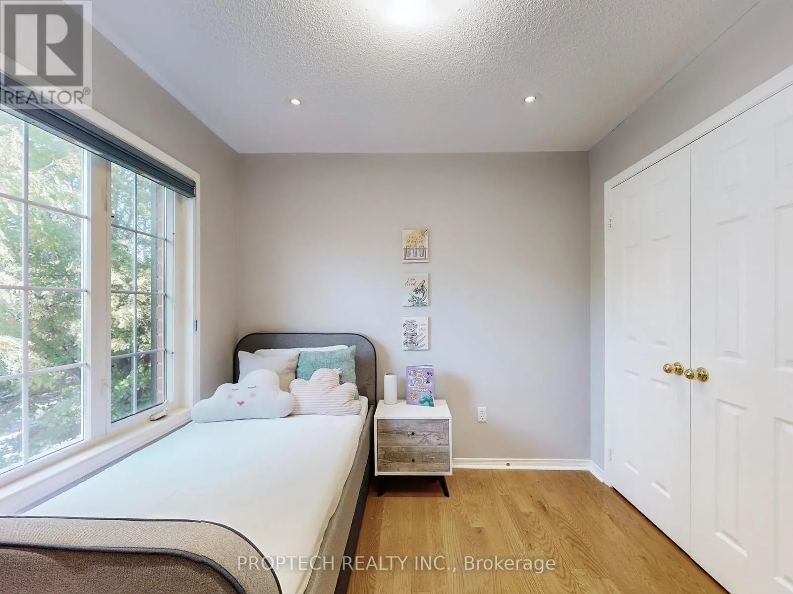 61 CARIGLIA TRAIL