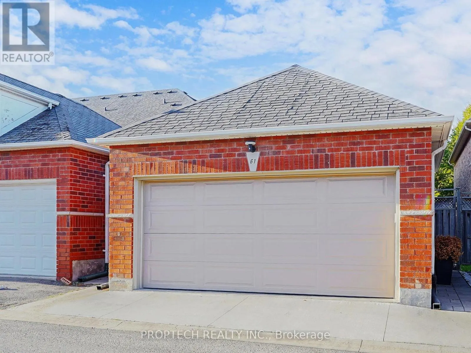 61 CARIGLIA TRAIL