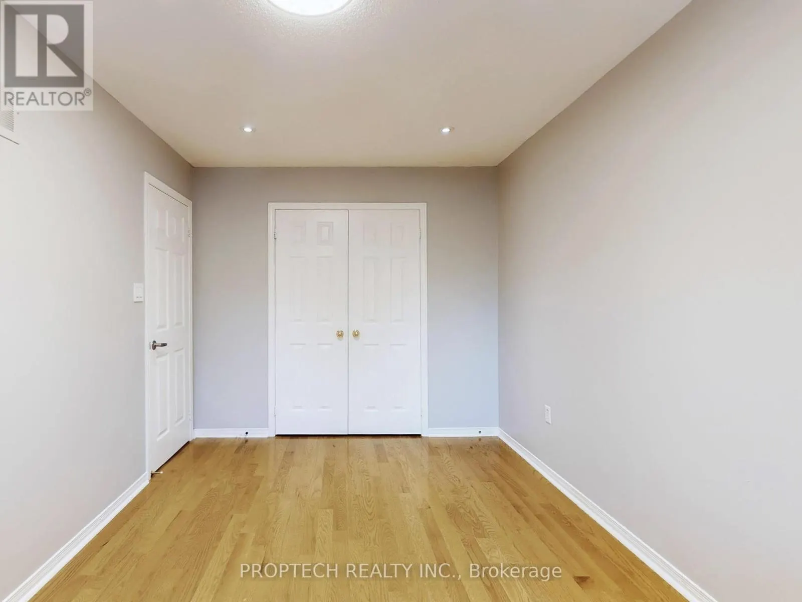61 CARIGLIA TRAIL