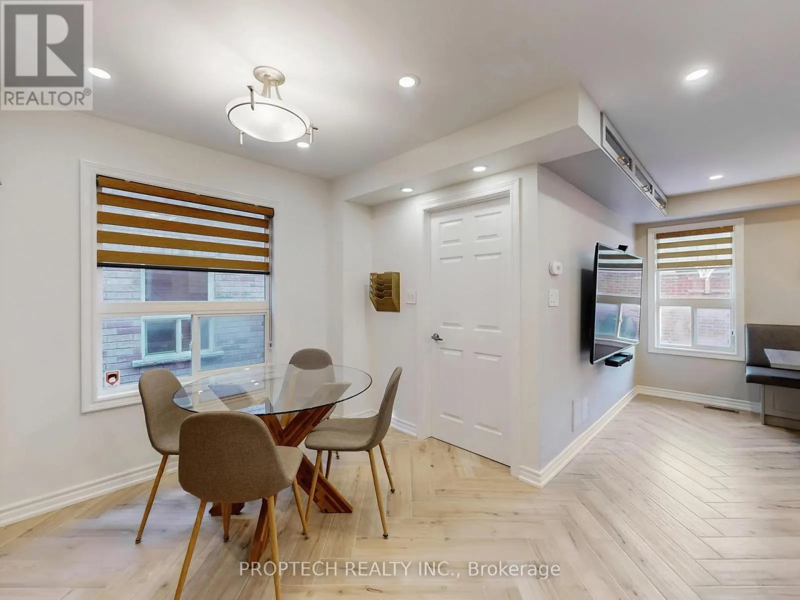 61 CARIGLIA TRAIL