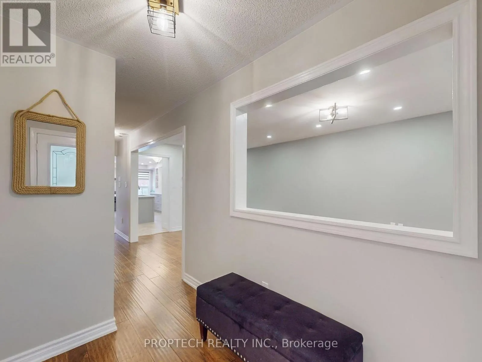 61 CARIGLIA TRAIL