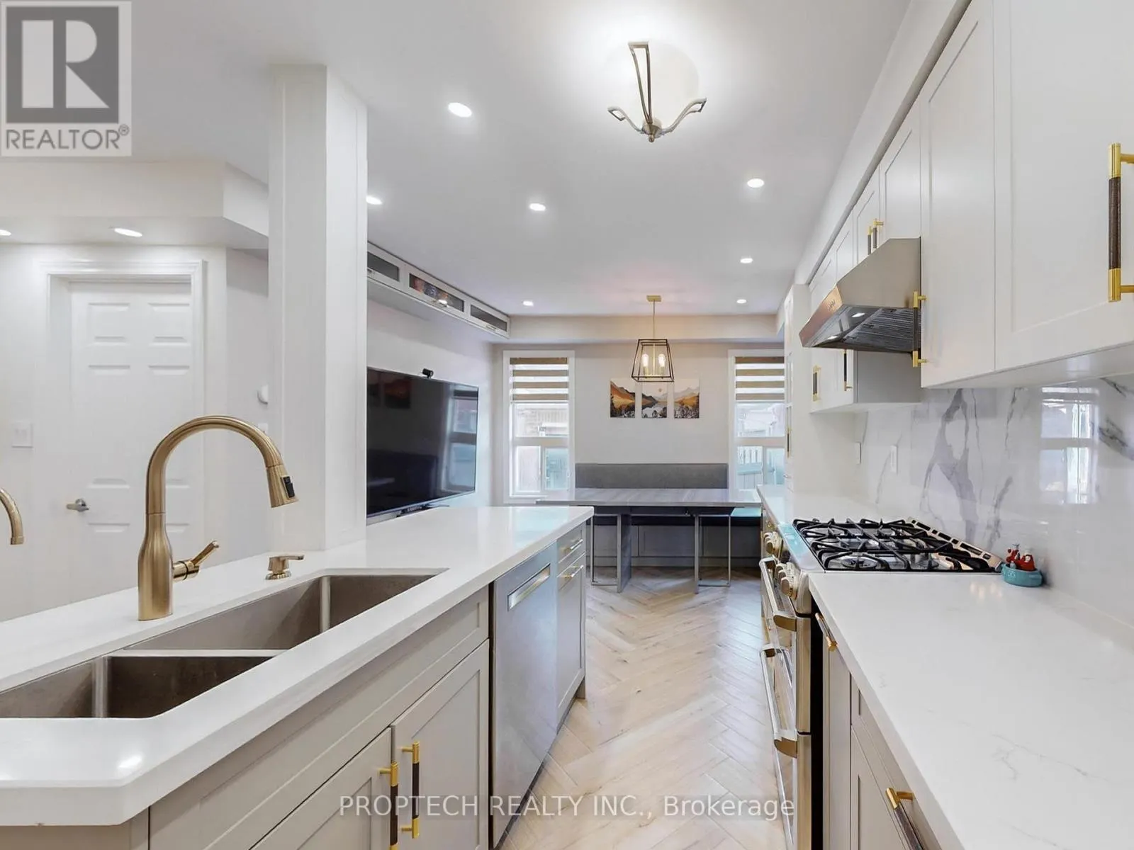 61 CARIGLIA TRAIL