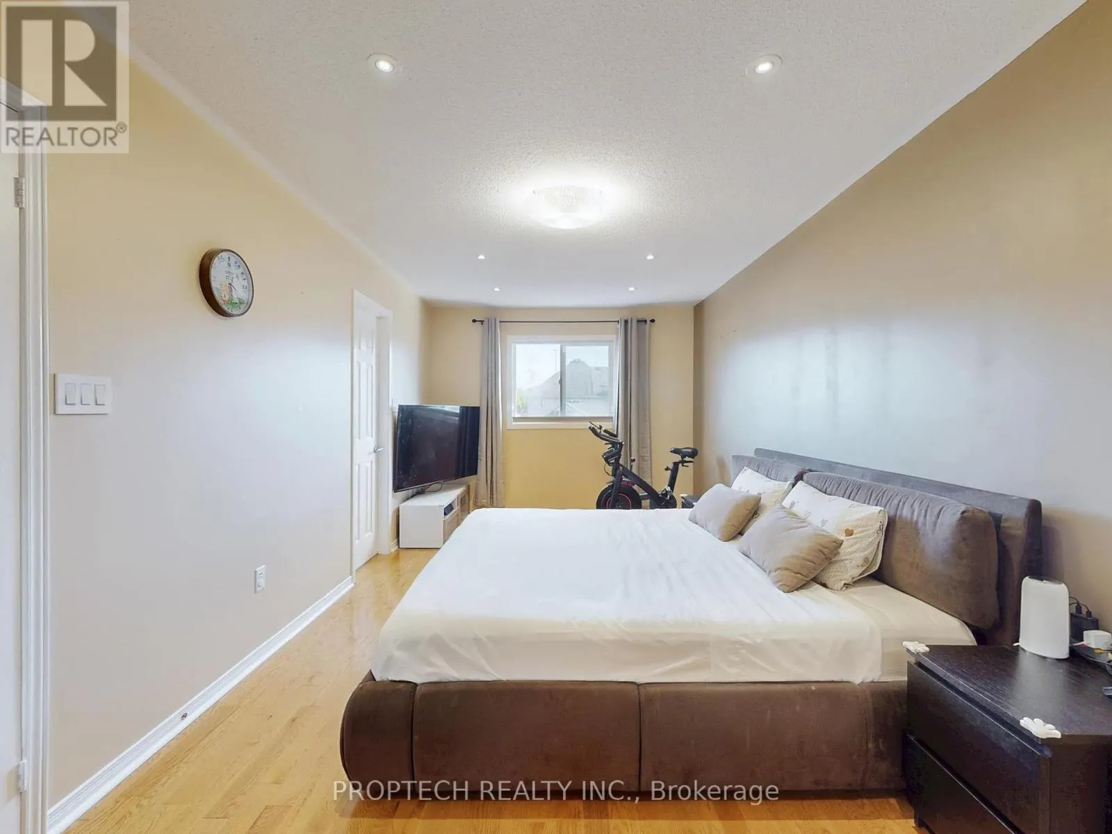 61 CARIGLIA TRAIL