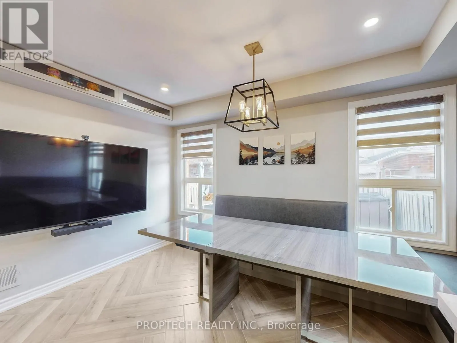 61 CARIGLIA TRAIL