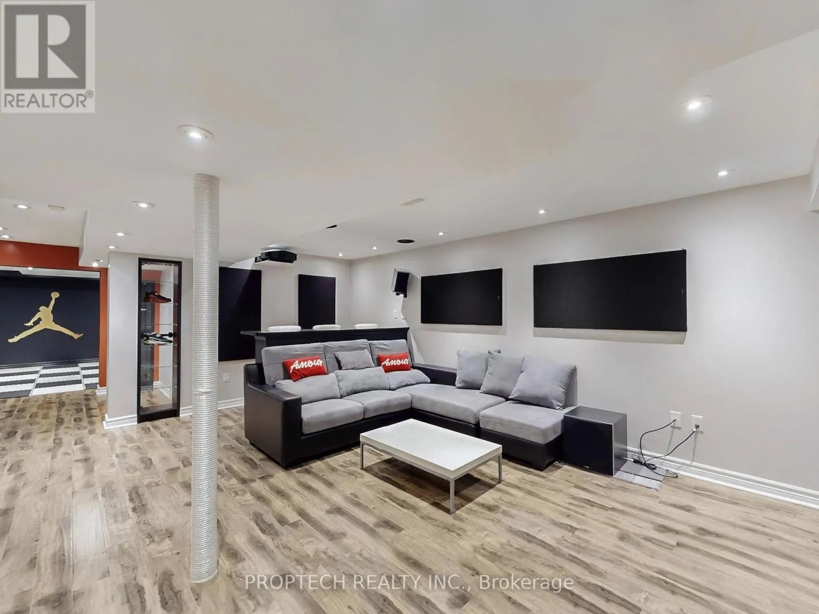 61 CARIGLIA TRAIL