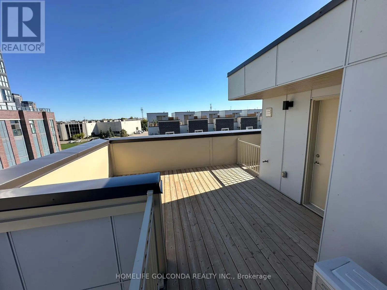 149 - 31 ALMOND BLOSSOM MEWS