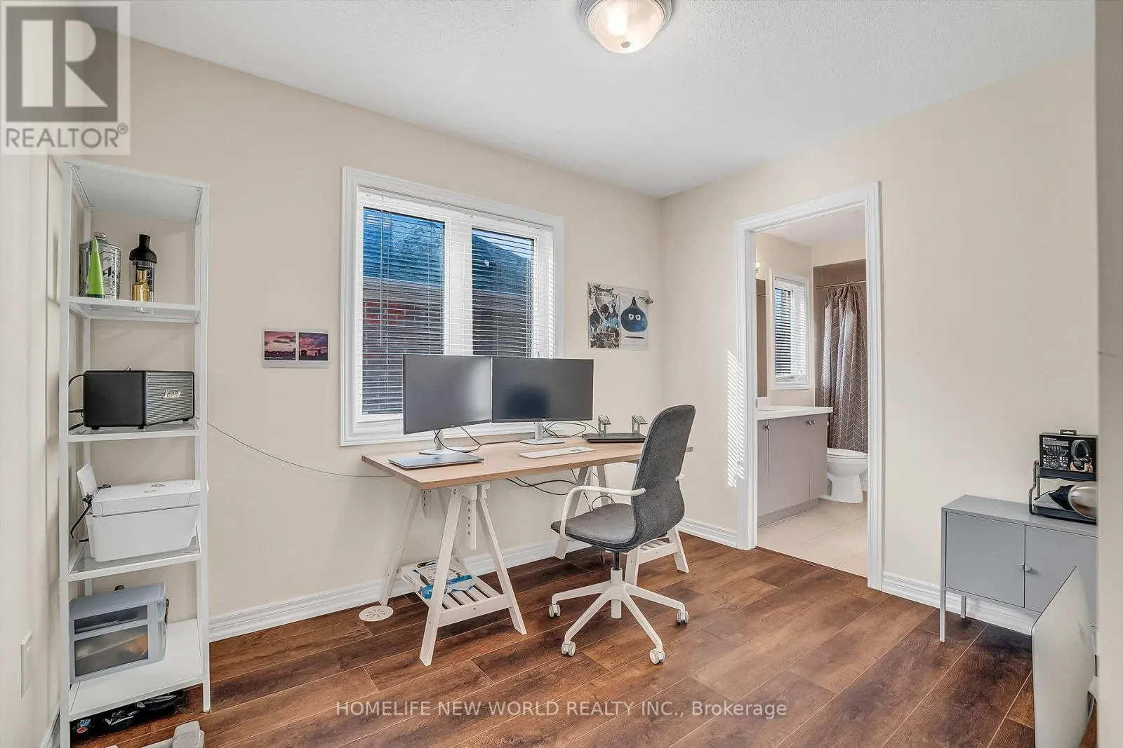193 DUNDAS WAY