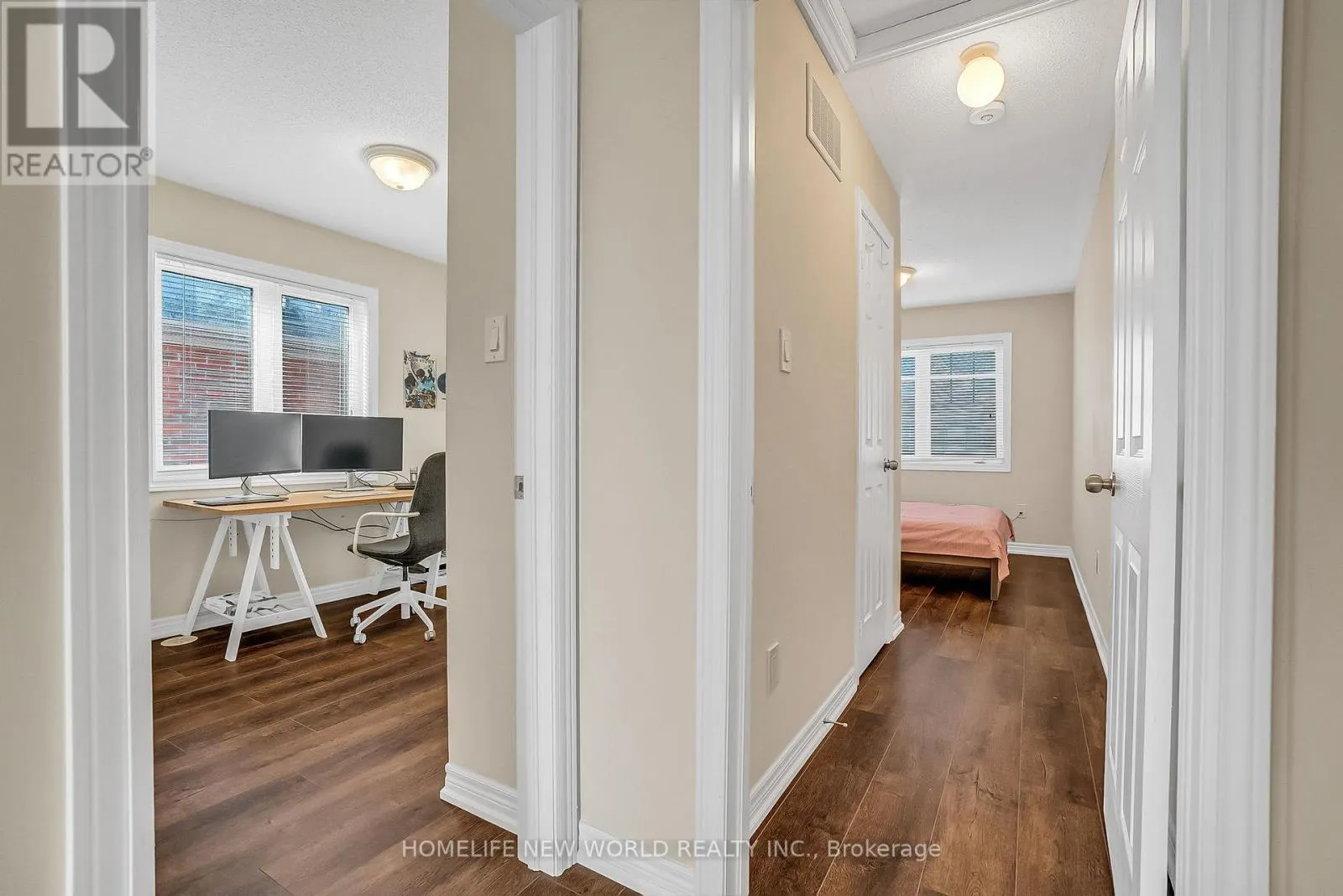 193 DUNDAS WAY