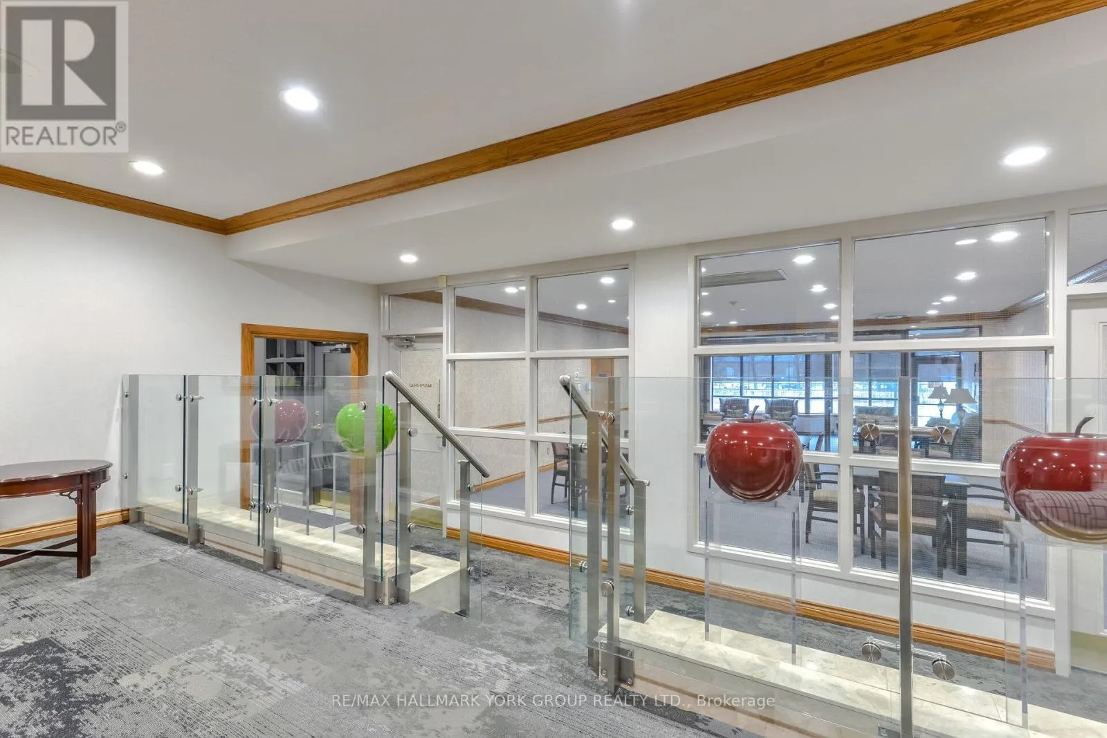1413 - 100 OBSERVATORY LANE