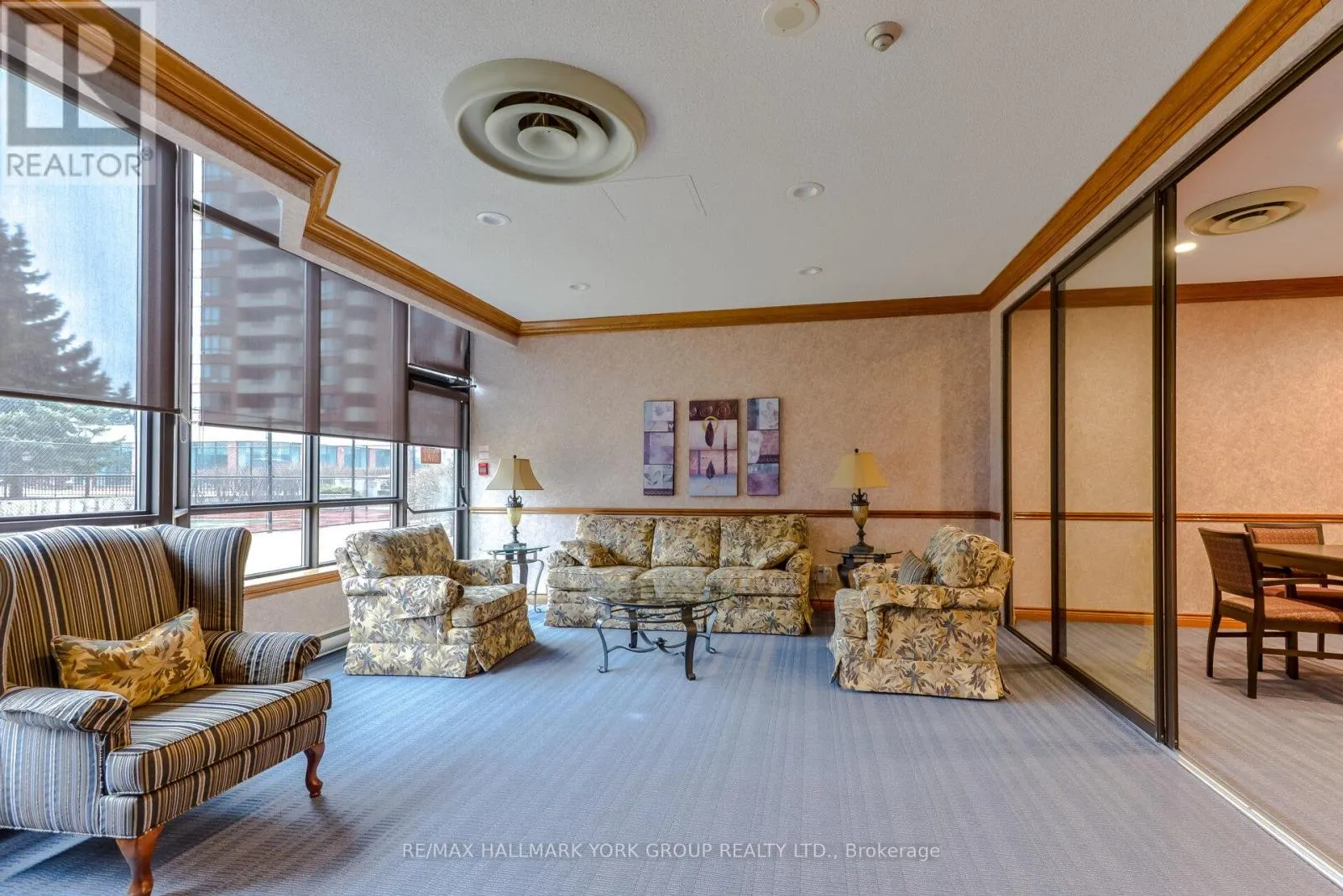 1413 - 100 OBSERVATORY LANE