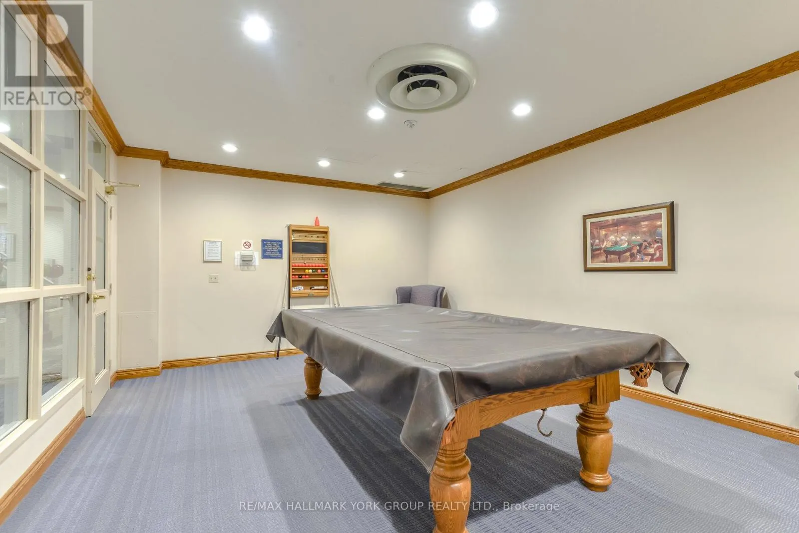 1413 - 100 OBSERVATORY LANE