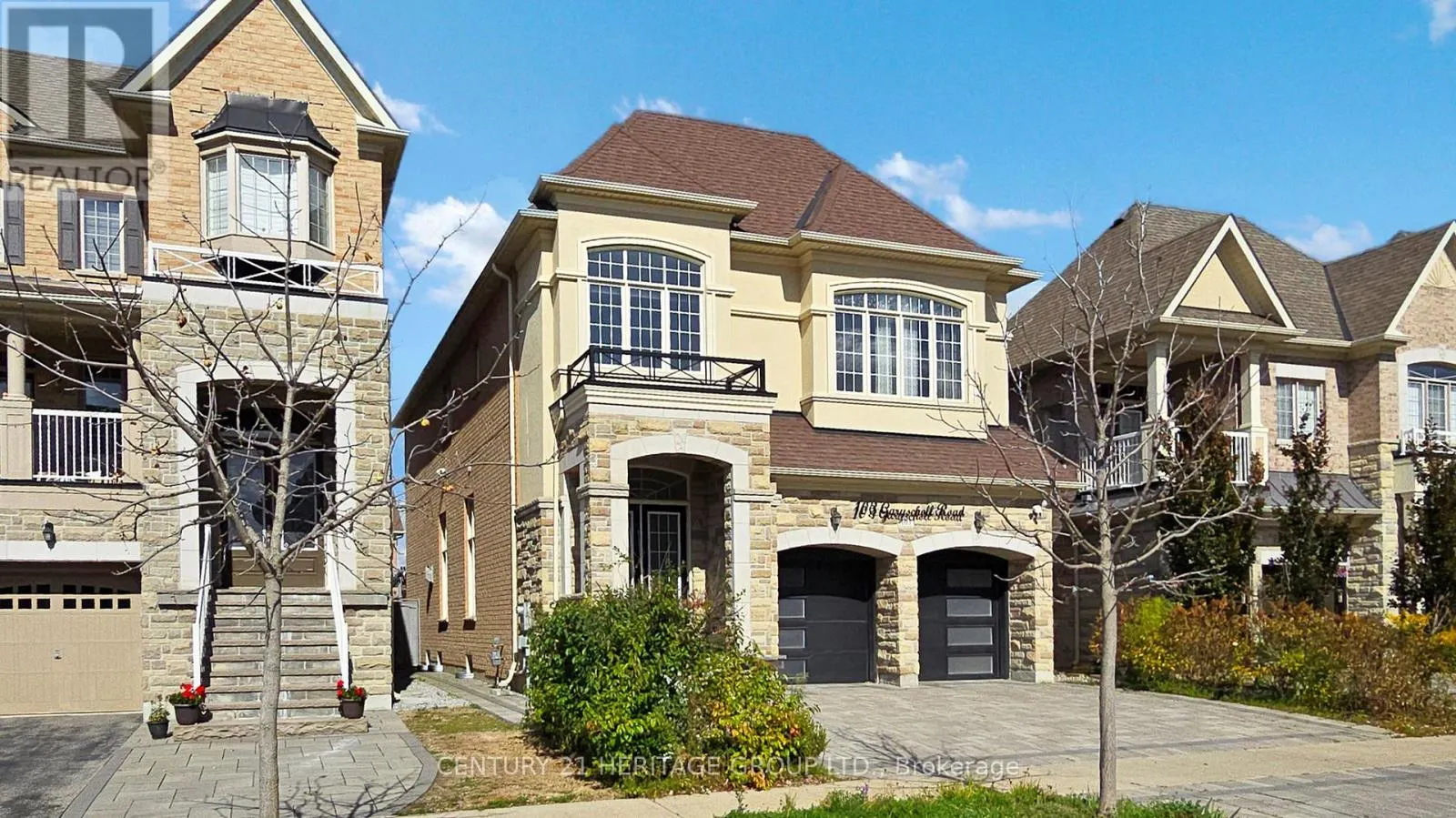 103 GARYSCHOLL ROAD