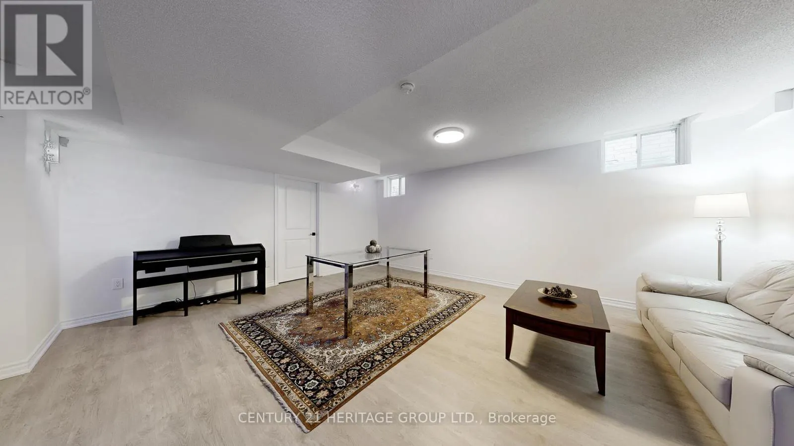 103 GARYSCHOLL ROAD