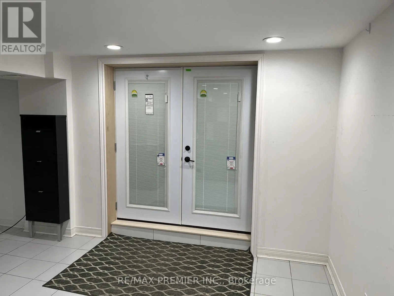 BSMT - 126 PIONEER LANE