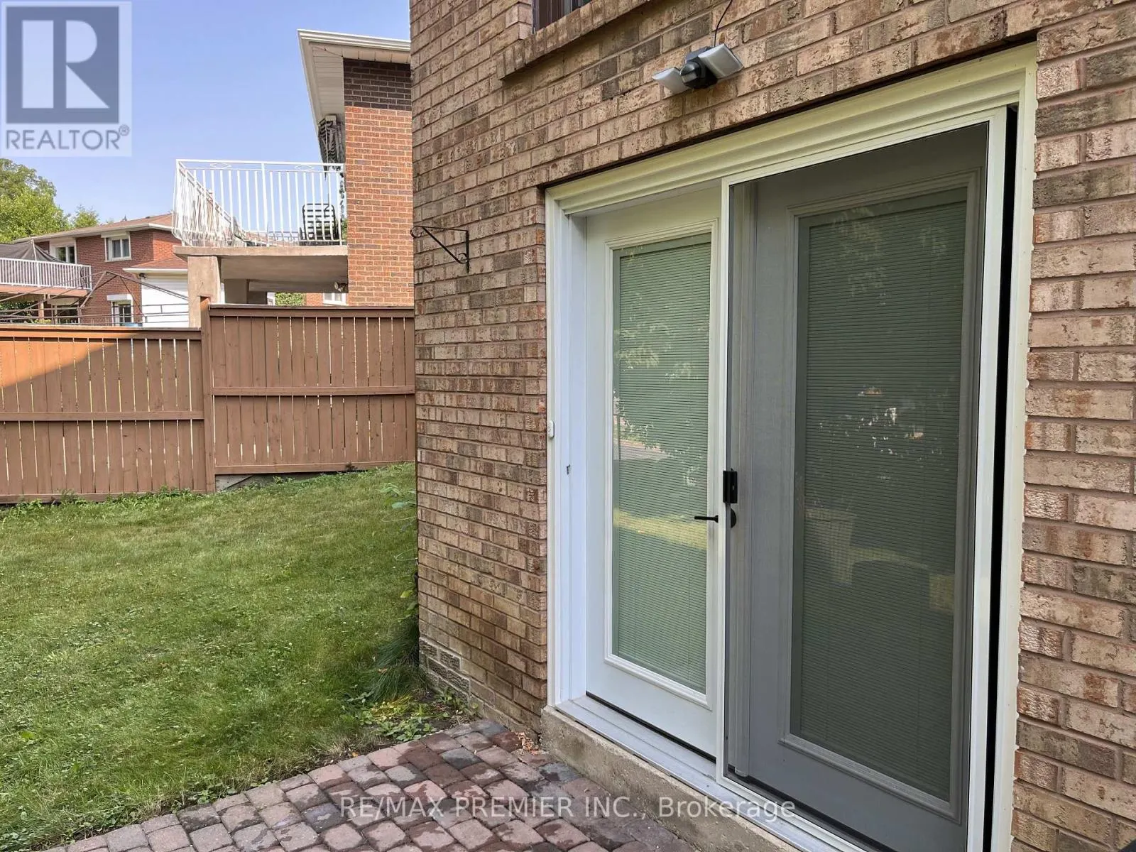 BSMT - 126 PIONEER LANE