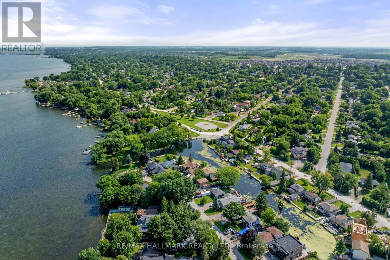 41 SHIRLEA BOULEVARD