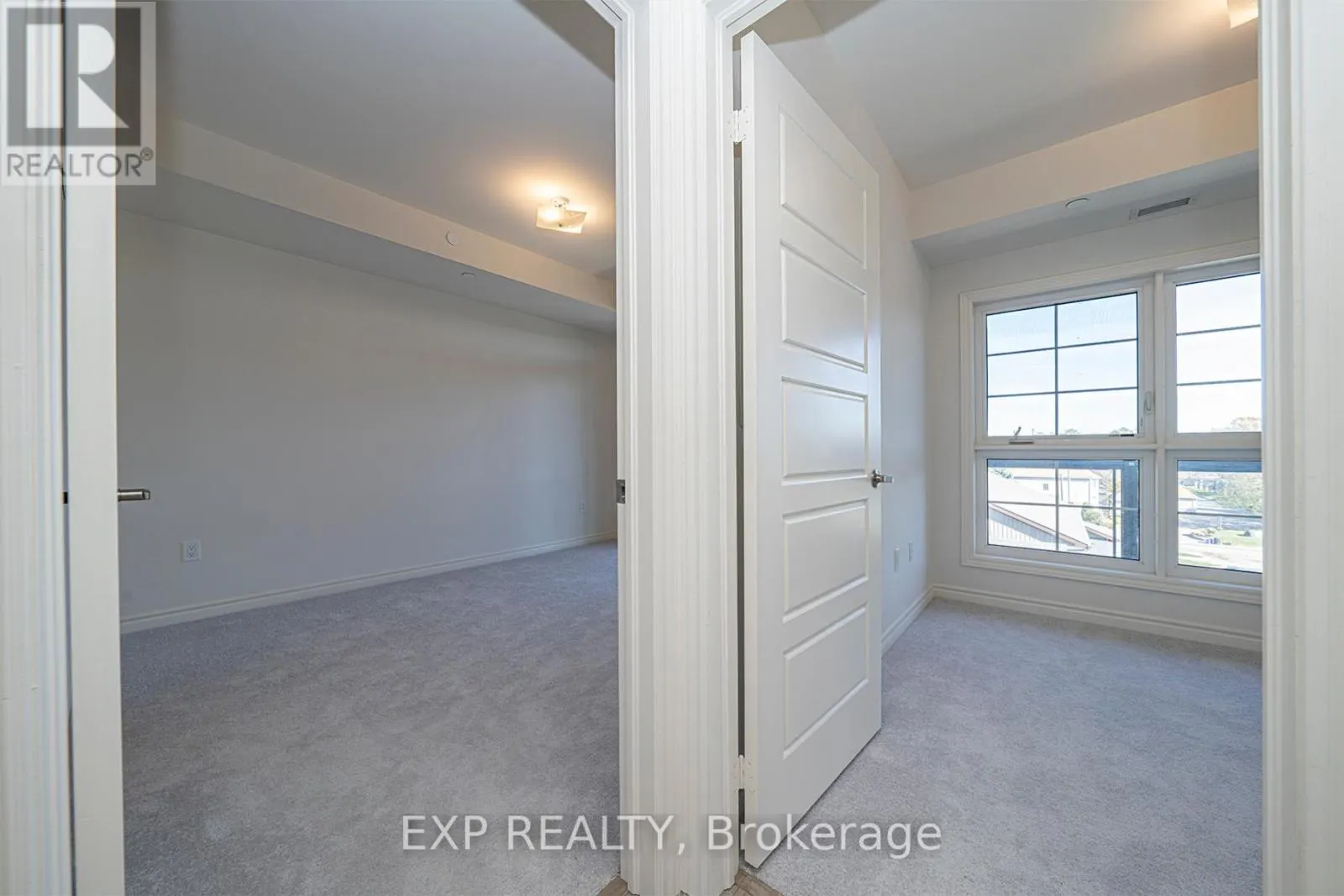 407 - 110 GREW BOULEVARD