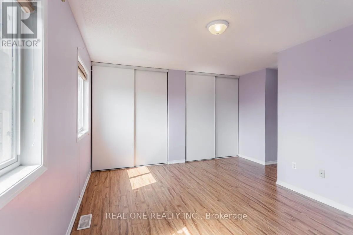 UPPER - 24 COAST AVENUE