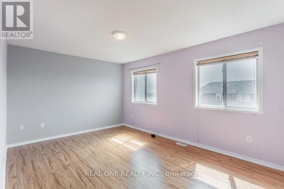 UPPER - 24 COAST AVENUE