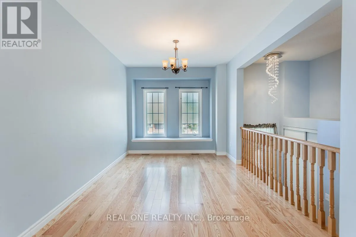 UPPER - 24 COAST AVENUE