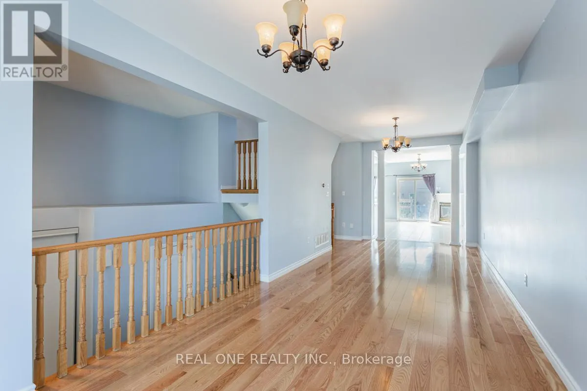 UPPER - 24 COAST AVENUE