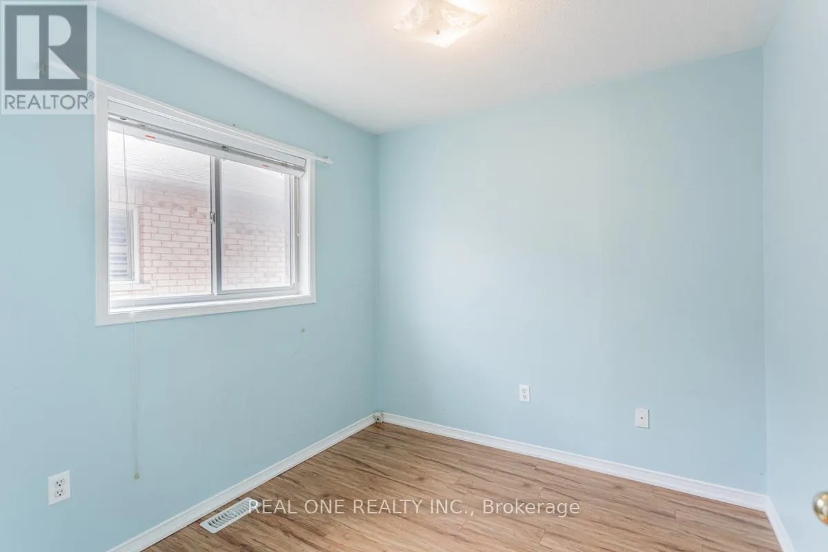 UPPER - 24 COAST AVENUE