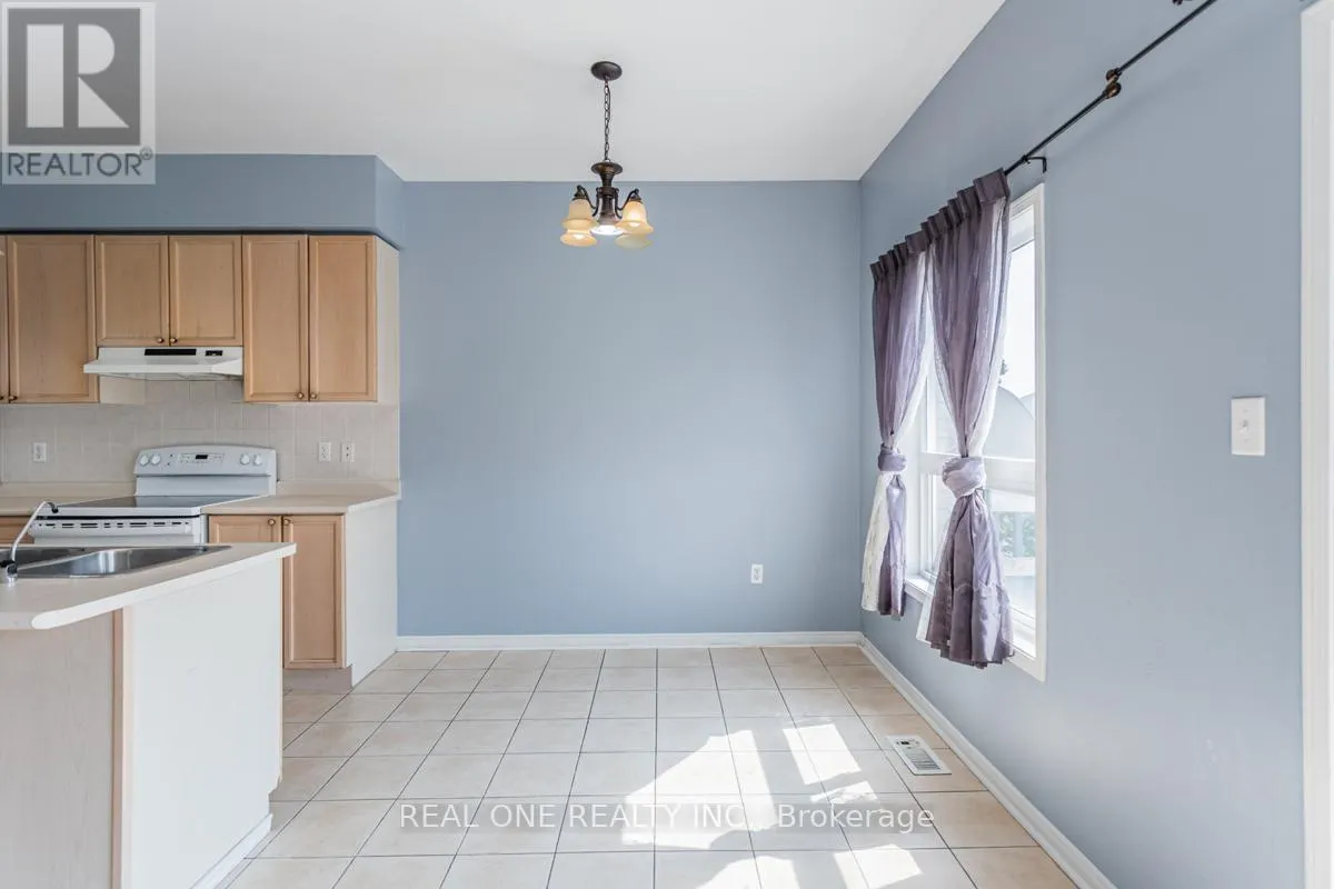 UPPER - 24 COAST AVENUE