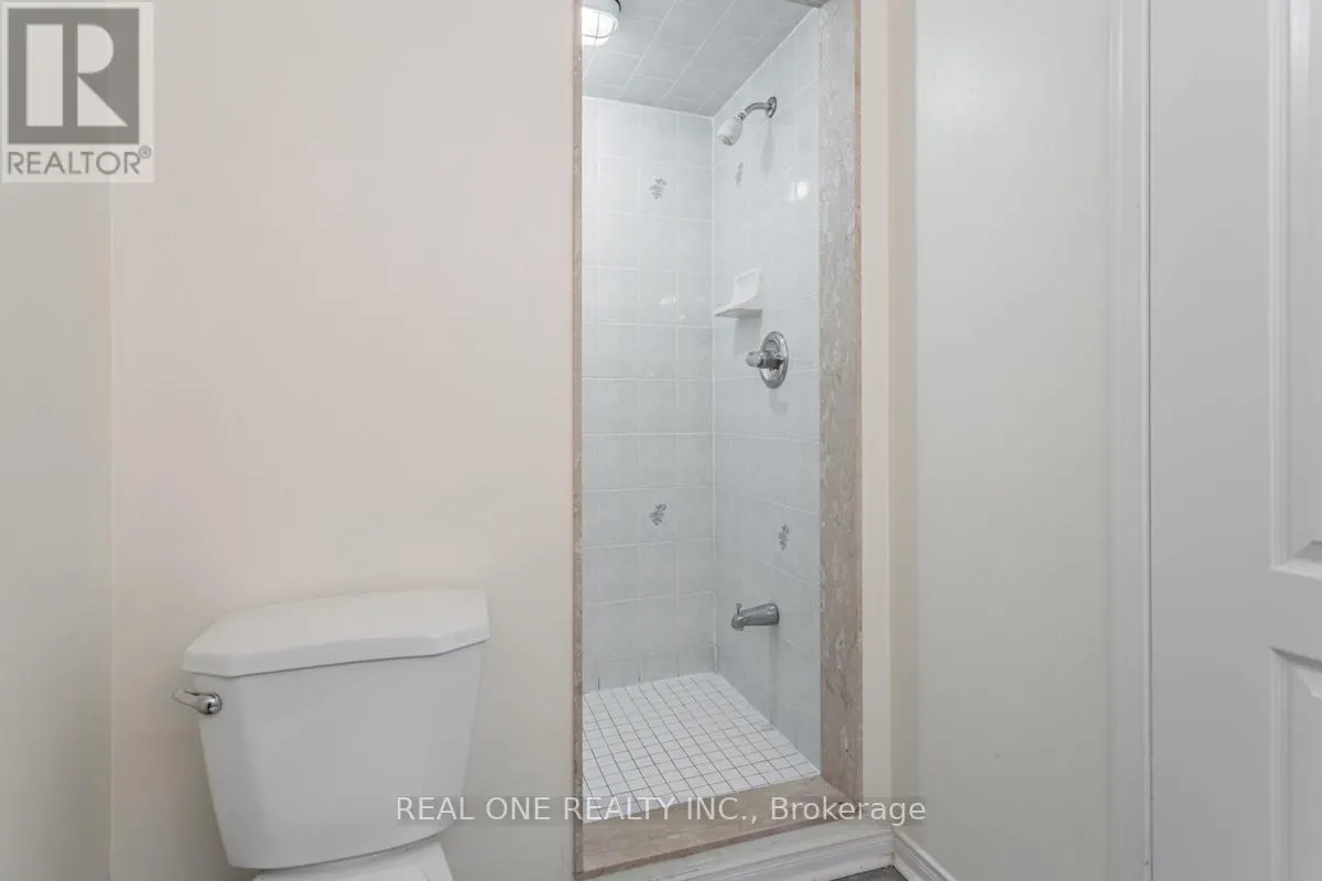 UPPER - 24 COAST AVENUE