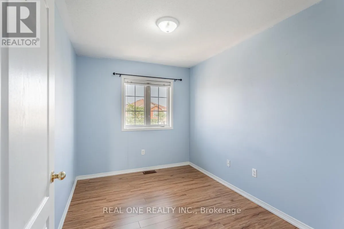 UPPER - 24 COAST AVENUE
