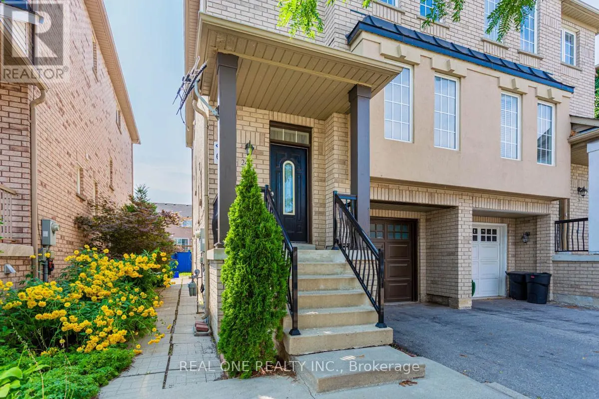UPPER - 24 COAST AVENUE