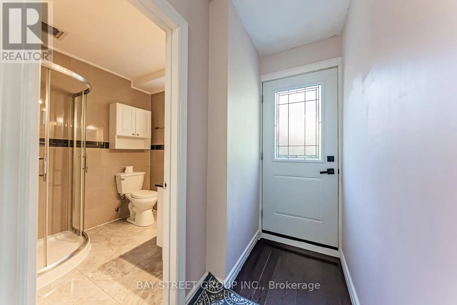 43 SHERWOOD FOREST DRIVE