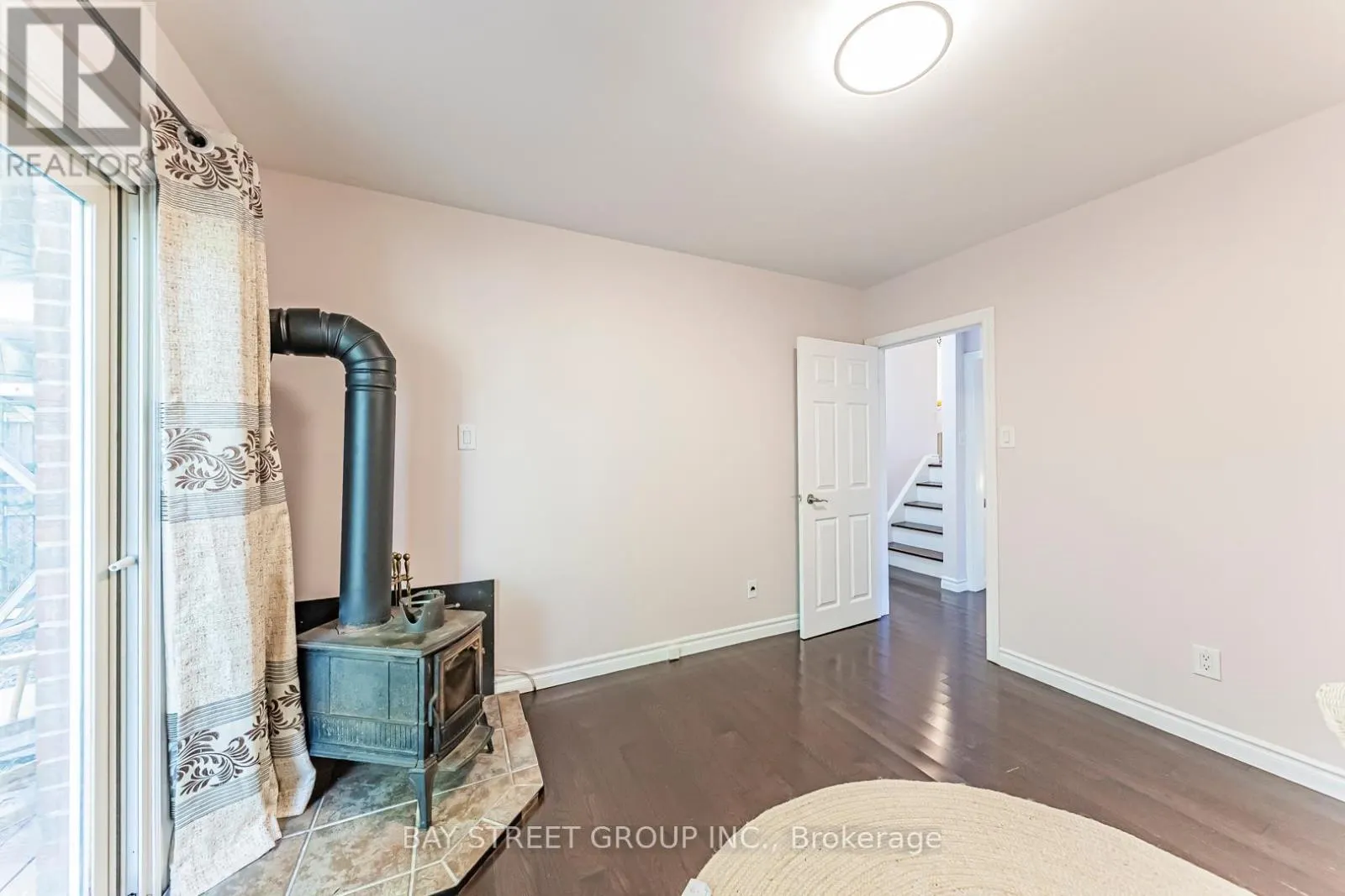 43 SHERWOOD FOREST DRIVE