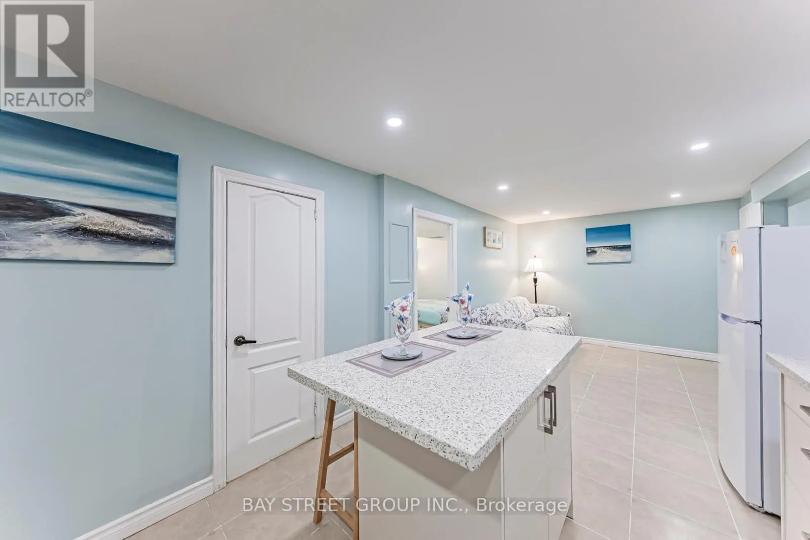 43 SHERWOOD FOREST DRIVE
