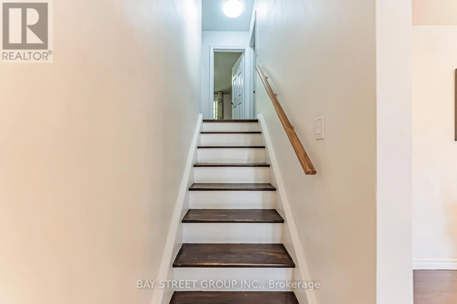 43 SHERWOOD FOREST DRIVE