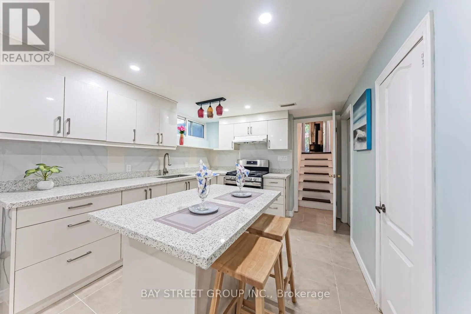 43 SHERWOOD FOREST DRIVE