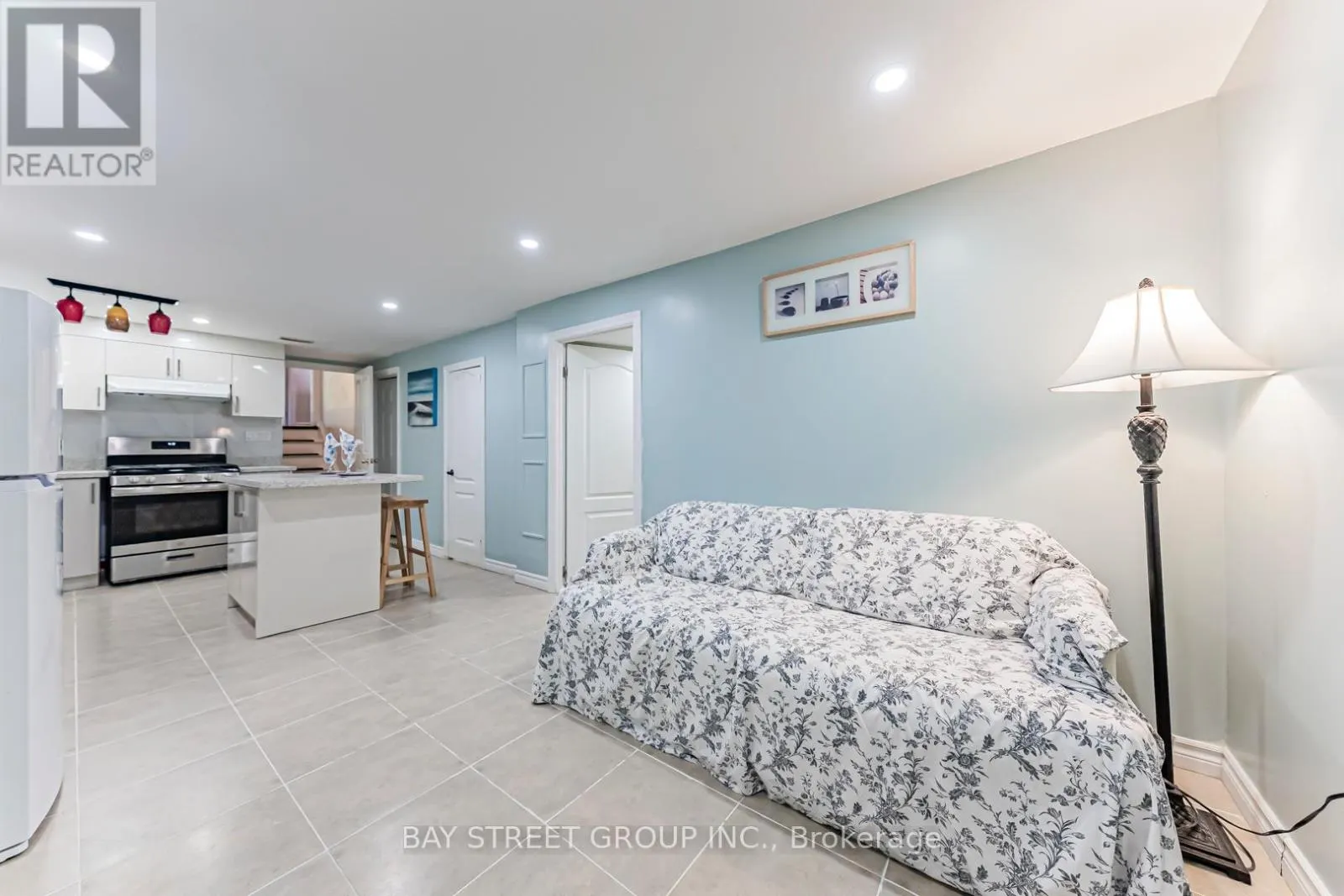 43 SHERWOOD FOREST DRIVE