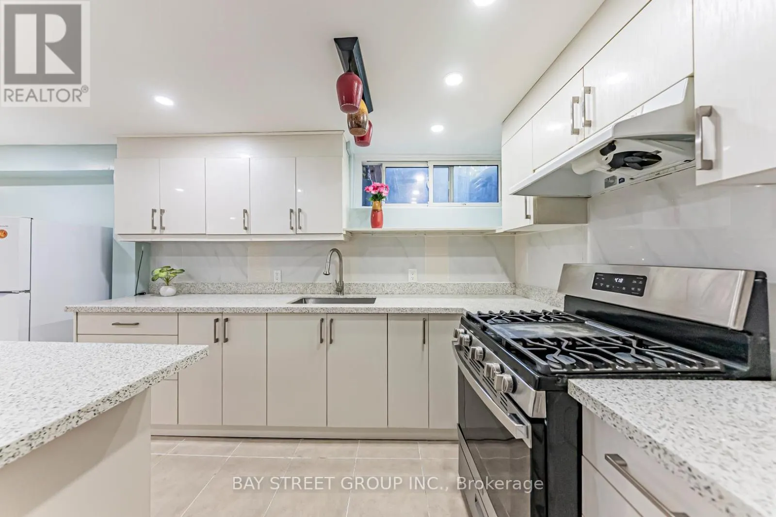 43 SHERWOOD FOREST DRIVE