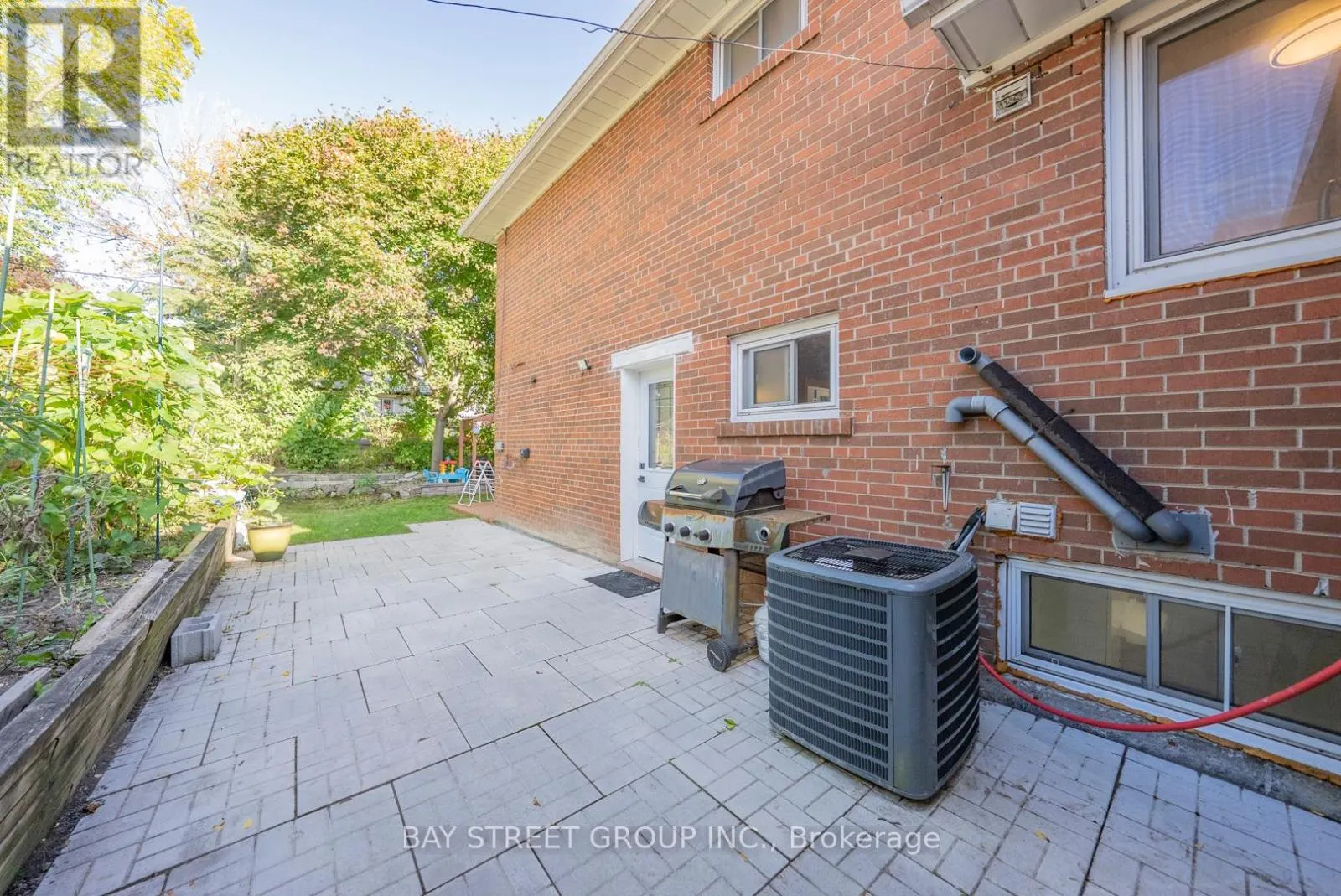 43 SHERWOOD FOREST DRIVE