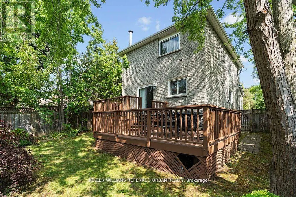 78 SUNSHINE DRIVE