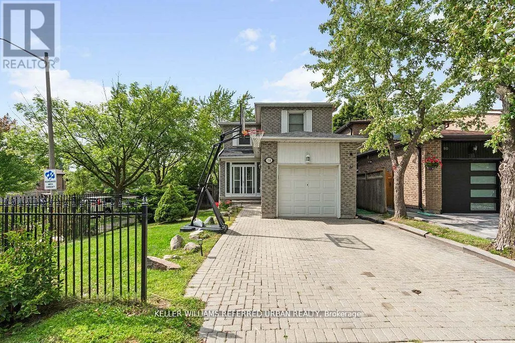 78 SUNSHINE DRIVE