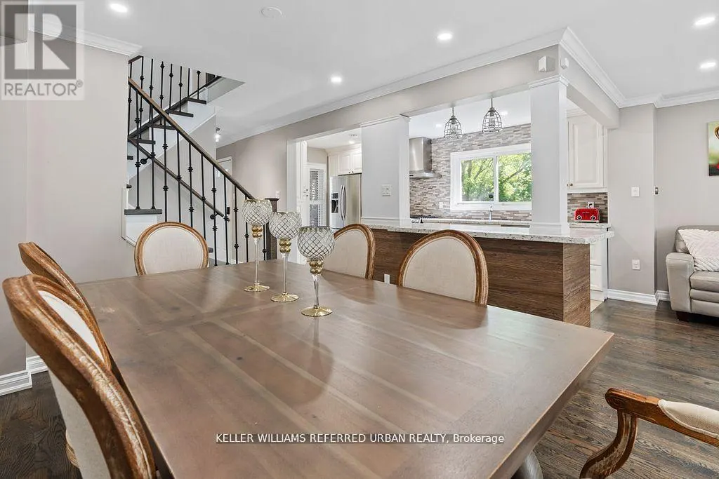 78 SUNSHINE DRIVE