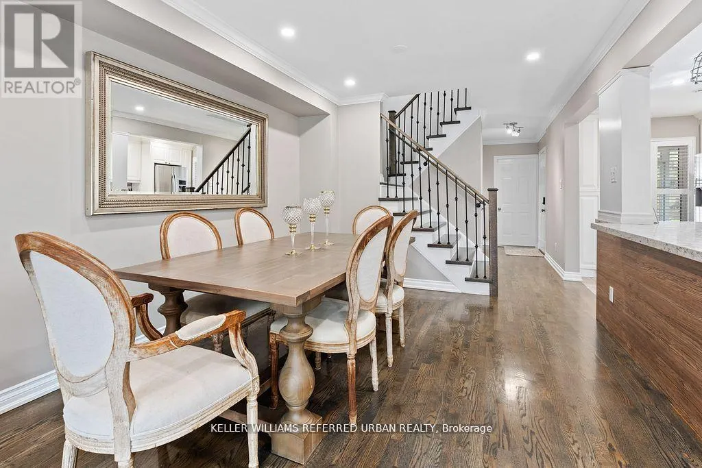 78 SUNSHINE DRIVE