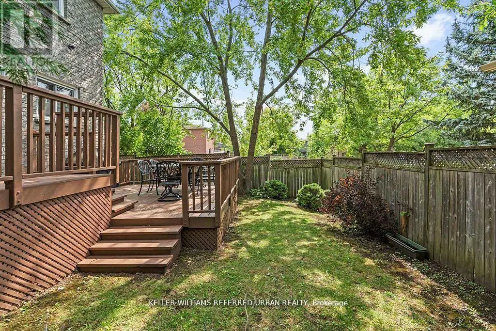 78 SUNSHINE DRIVE