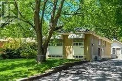 BSMNT - 385 TAYLOR MILLS DRIVE S