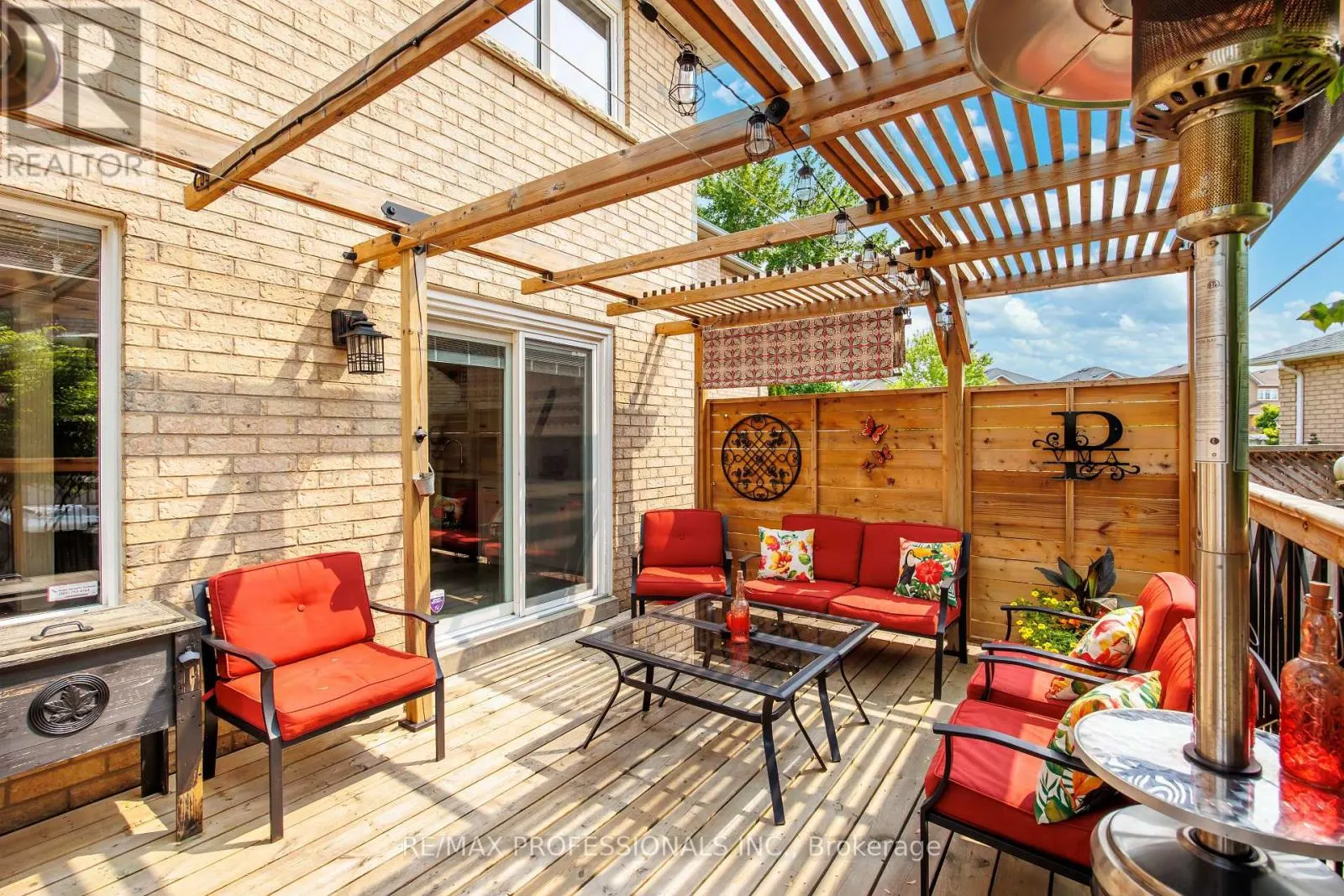 152 ASHTON DRIVE