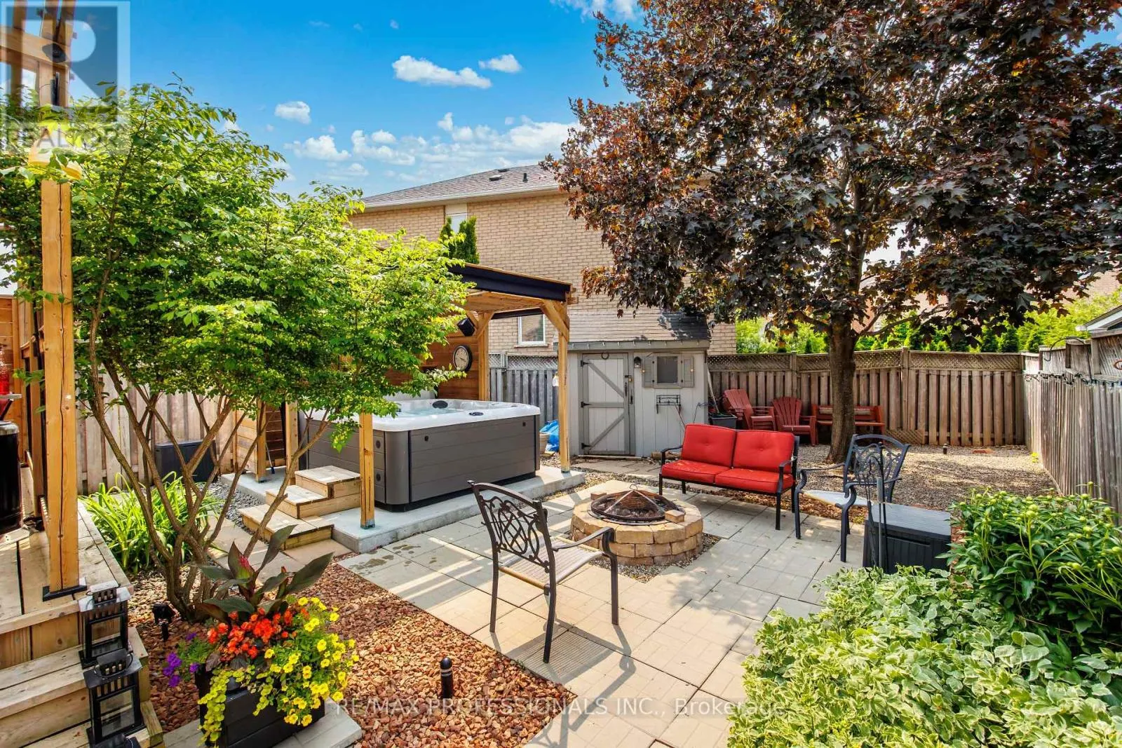 152 ASHTON DRIVE