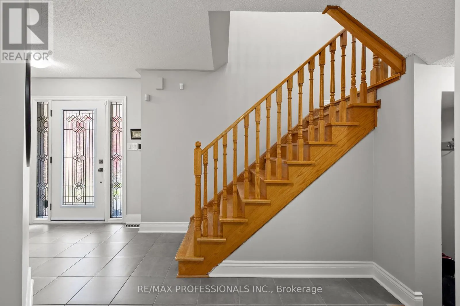 152 ASHTON DRIVE