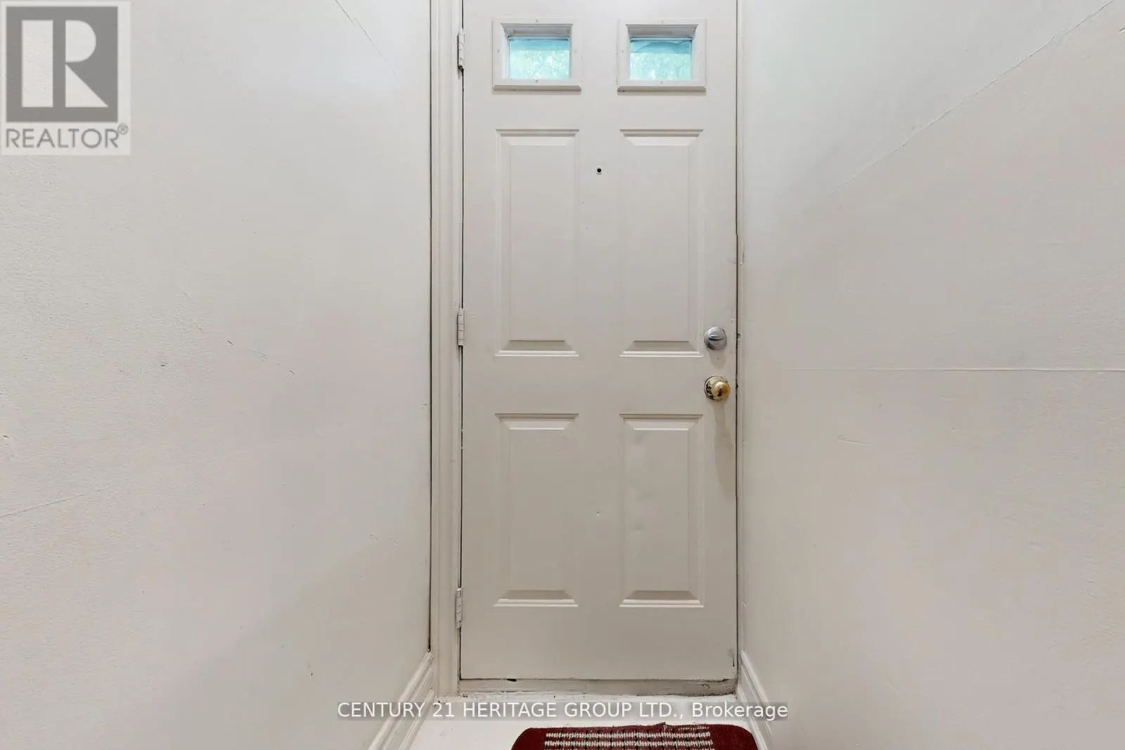 144 MAURICE COURT