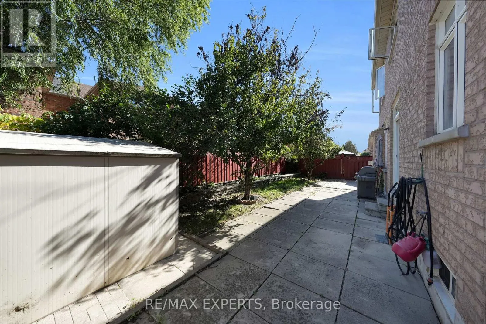 119 VELLORE AVENUE