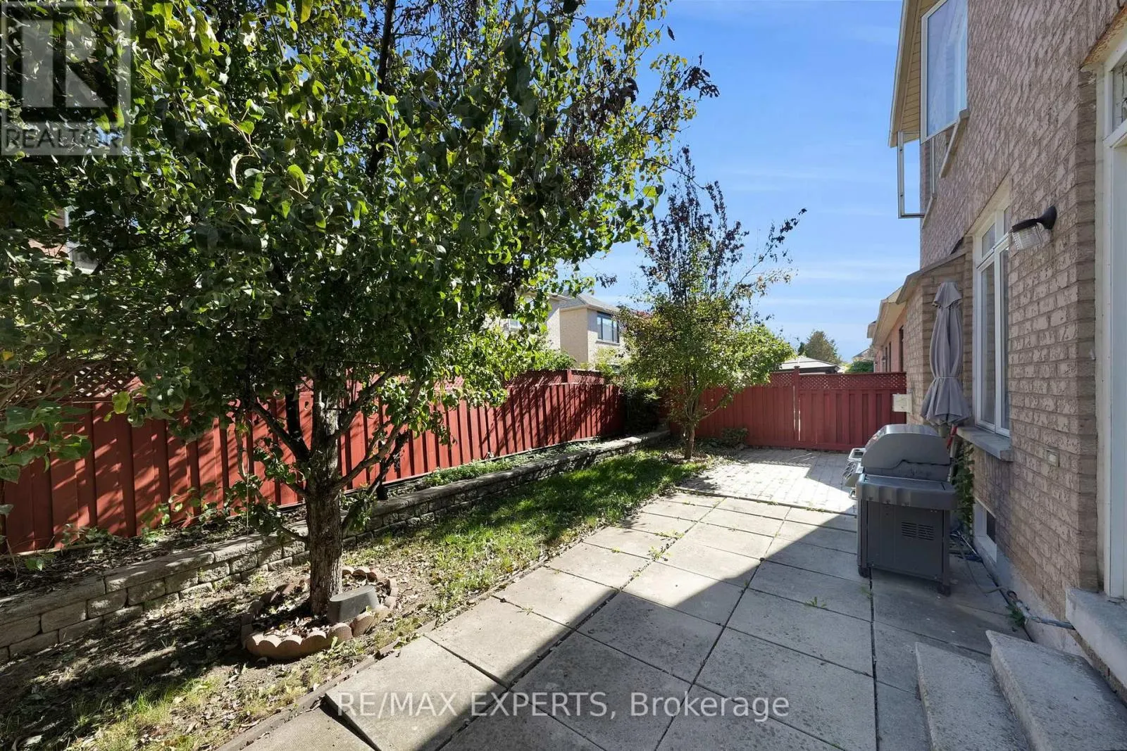119 VELLORE AVENUE
